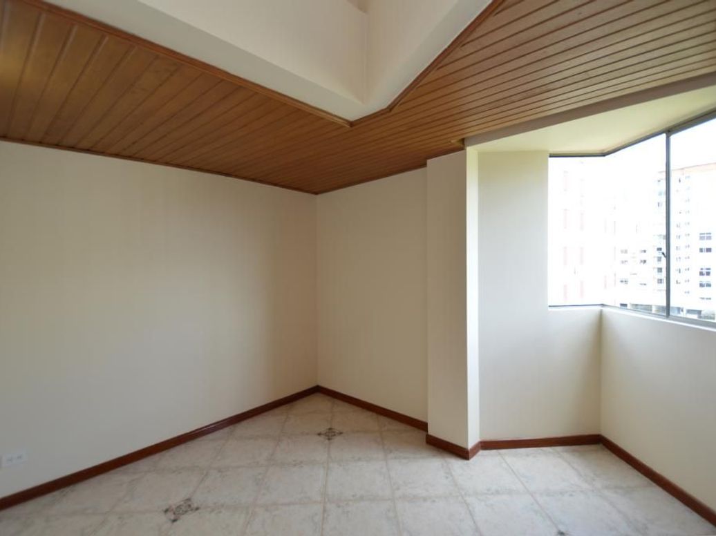 Apartamento de 1 alcoba en arriendo en Prado Veraniego Norte, Bogotá, 50 m² · foto 6 de 19