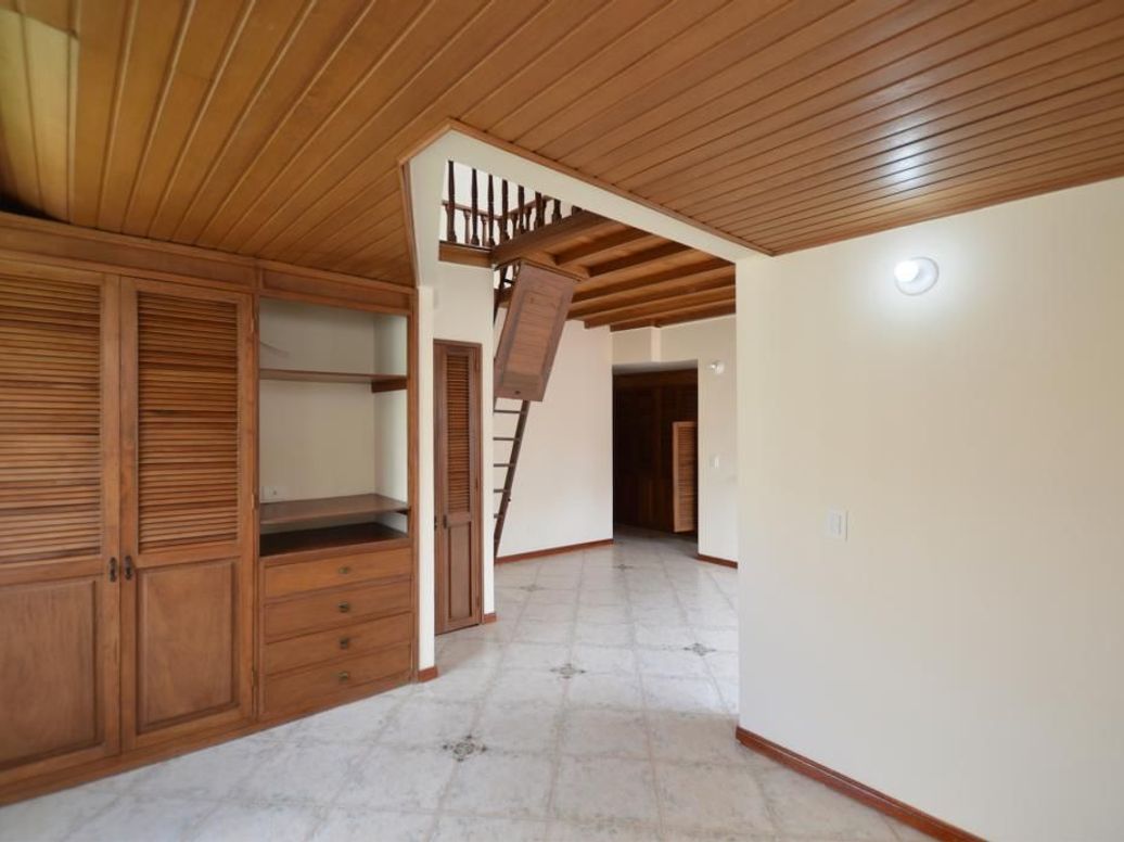 Apartamento de 1 alcoba en arriendo en Prado Veraniego Norte, Bogotá, 50 m² · foto 8 de 19