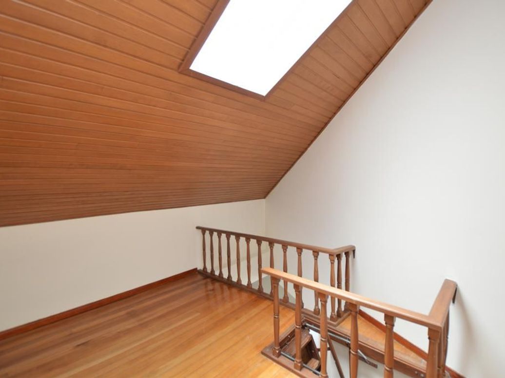 Apartamento de 1 alcoba en arriendo en Prado Veraniego Norte, Bogotá, 50 m² · foto 10 de 19