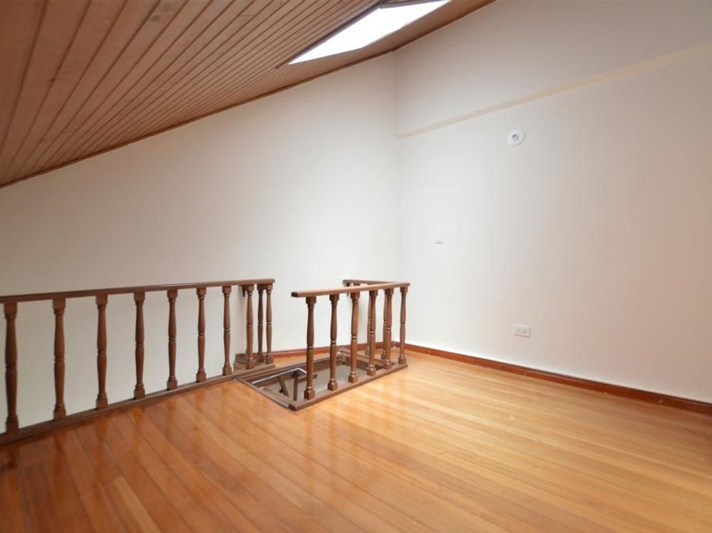 Apartamento de 1 alcoba en arriendo en Prado Veraniego Norte, Bogotá, 50 m² · foto 11 de 19