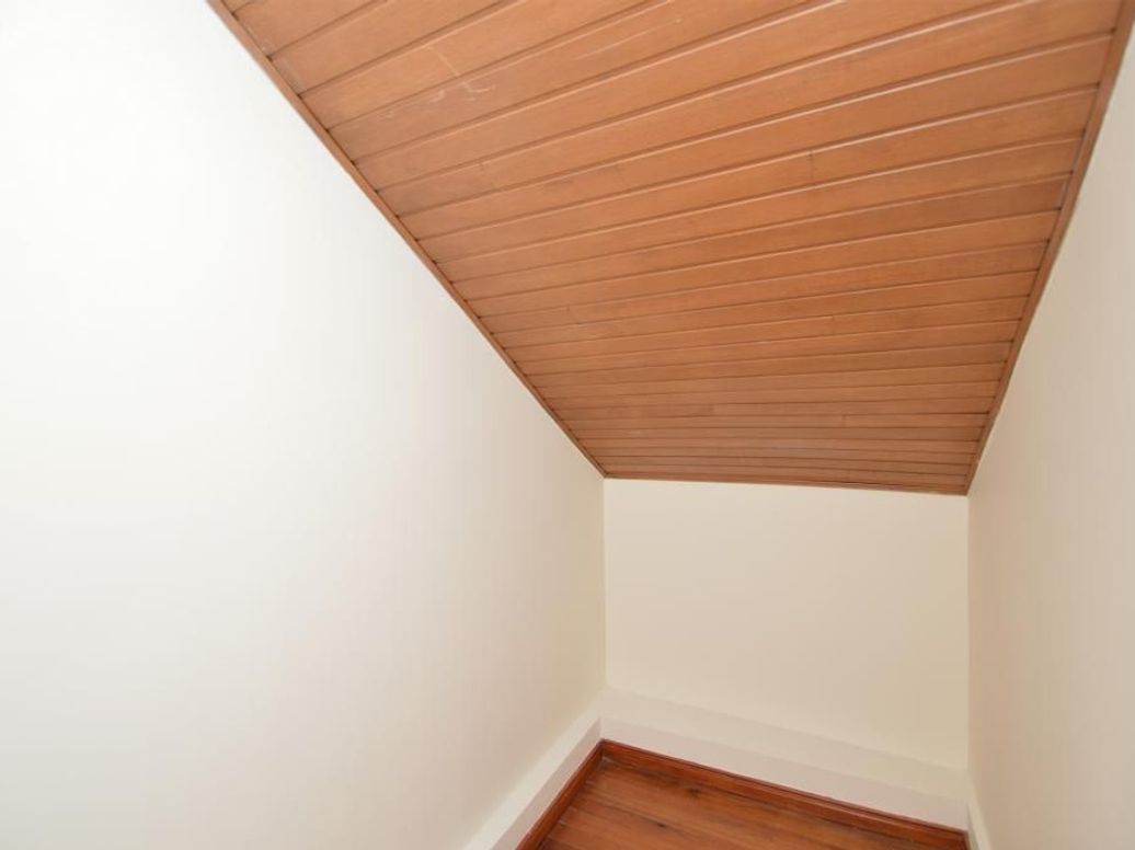 Apartamento de 1 alcoba en arriendo en Prado Veraniego Norte, Bogotá, 50 m² · foto 12 de 19