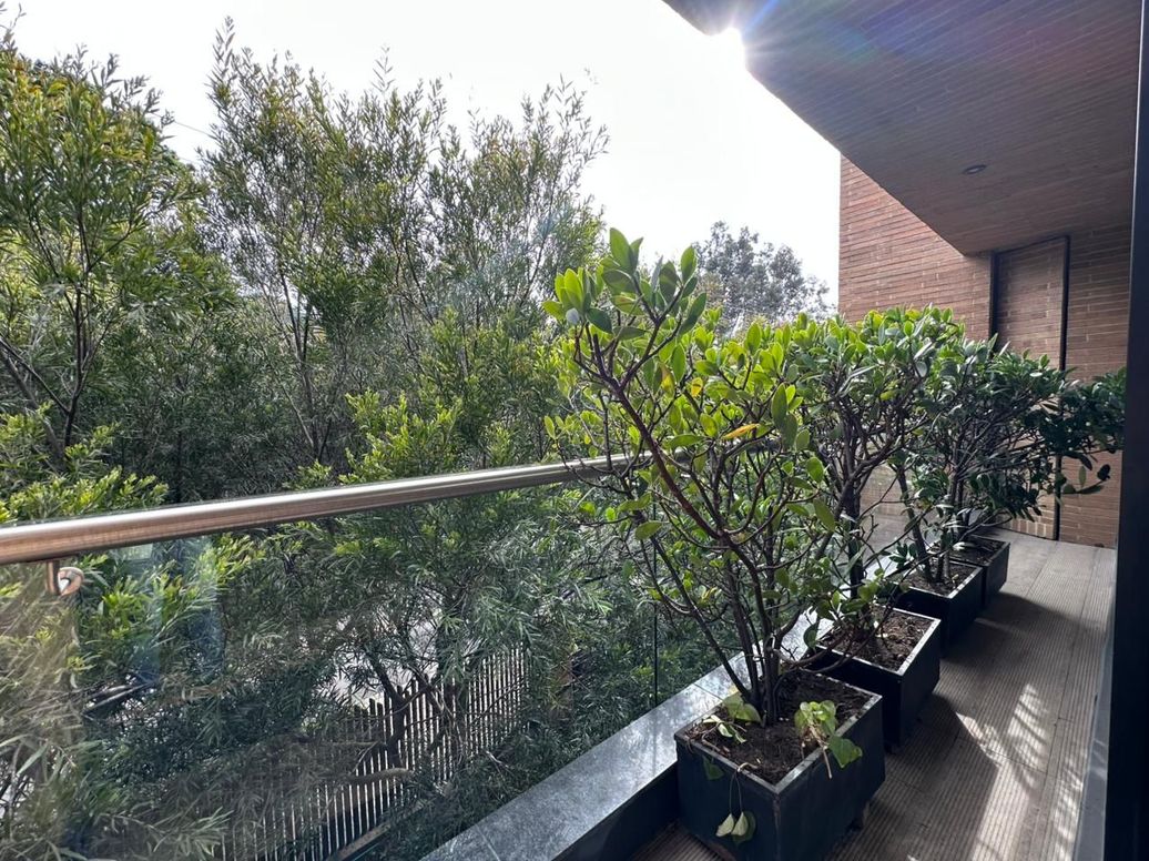 Apartamento de 2 alcobas en venta en Santa Barbara Alta, Bogotá, 181 m² · foto 7 de 16