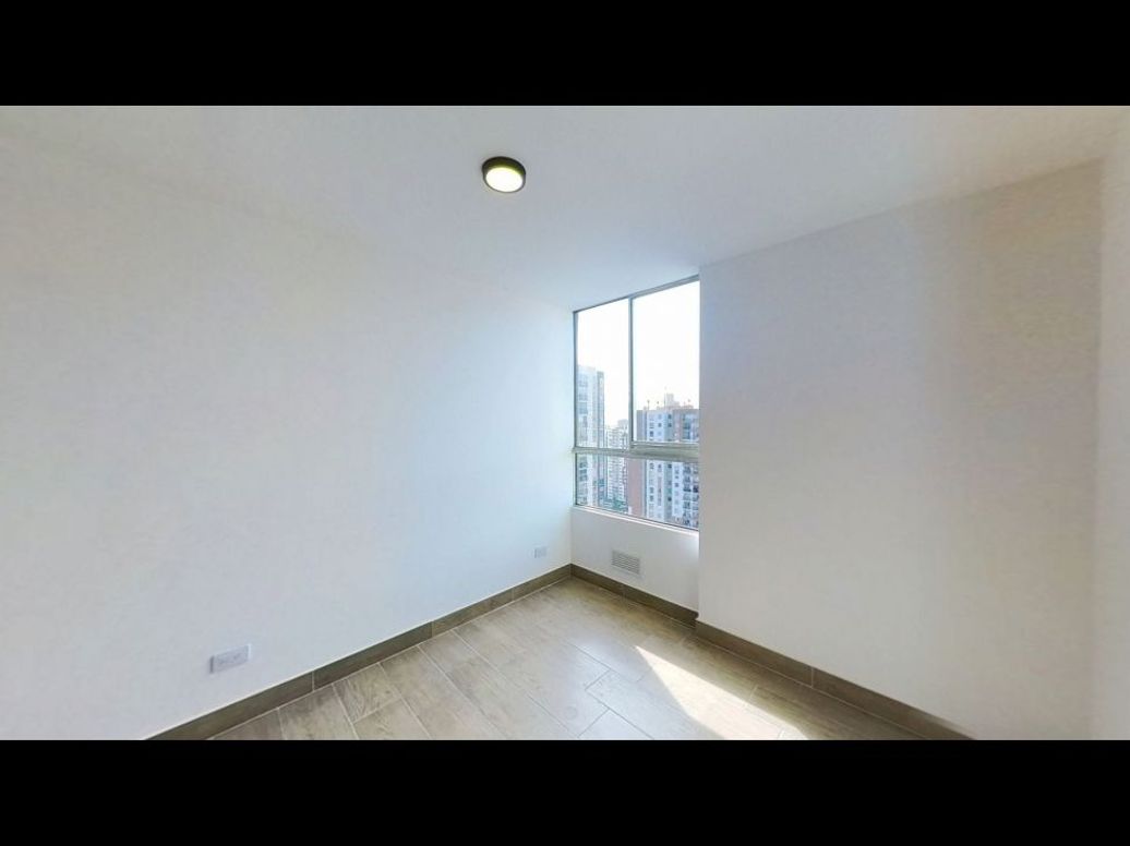 Apartamento de 2 alcobas en venta en La Valvanera, Bogotá, 41 m² · foto 11 de 20