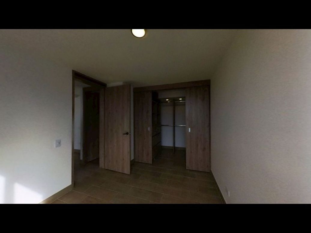 Apartamento de 2 alcobas en venta en La Valvanera, Bogotá, 41 m² · foto 7 de 20