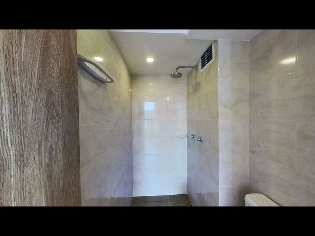 Apartamento de 2 alcobas en venta en La Valvanera, Bogotá, 41 m² · foto 12 de 20