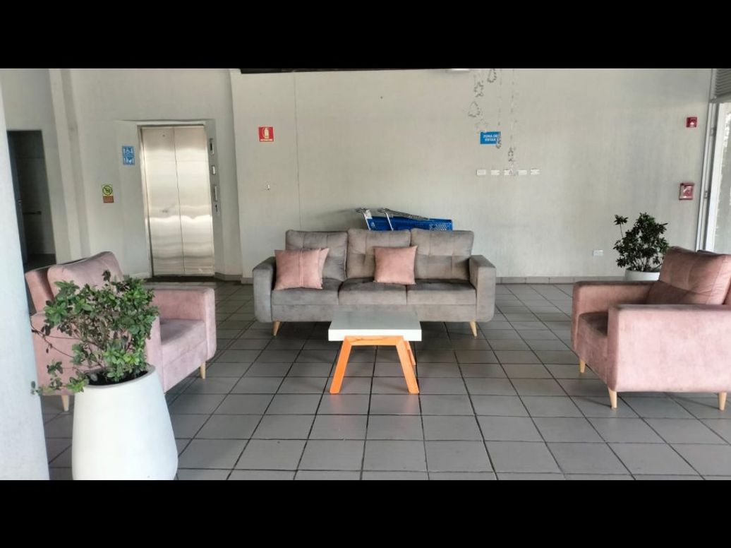 Apartamento de 2 alcobas en venta en La Valvanera, Bogotá, 41 m² · foto 15 de 20