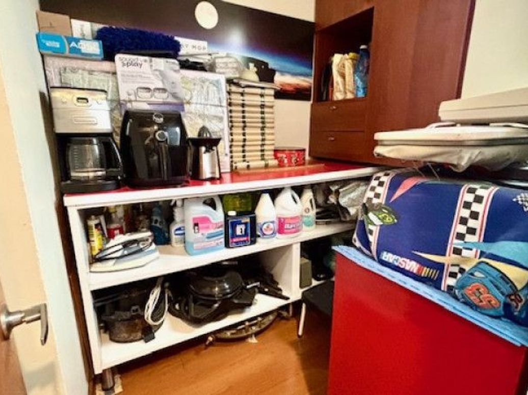 Apartamento de 3 alcobas en venta en San José Del Prado, Bogotá, 196 m² · foto 12 de 20