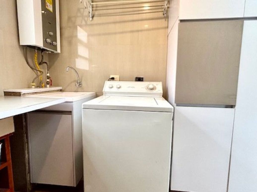 Apartamento de 3 alcobas en venta en San José Del Prado, Bogotá, 196 m² · foto 11 de 20