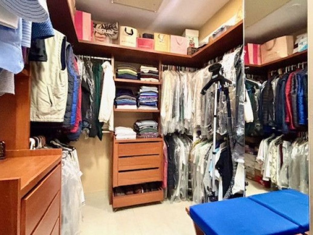 Apartamento de 3 alcobas en venta en San José Del Prado, Bogotá, 196 m² · foto 19 de 20