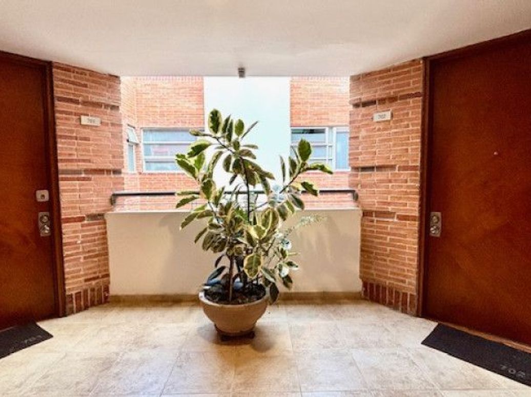Apartamento de 3 alcobas en venta en San José Del Prado, Bogotá, 196 m² · foto 20 de 20