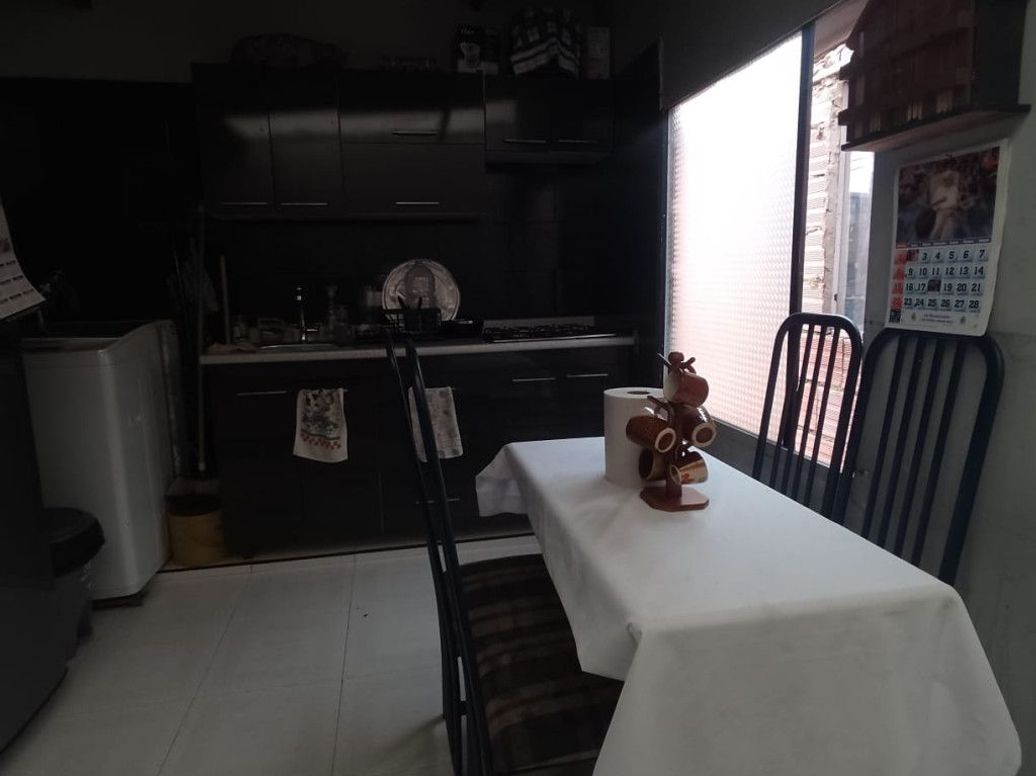 Casa de 4 alcobas en venta en Conejera, Bogotá, 98 m² · foto 16 de 20