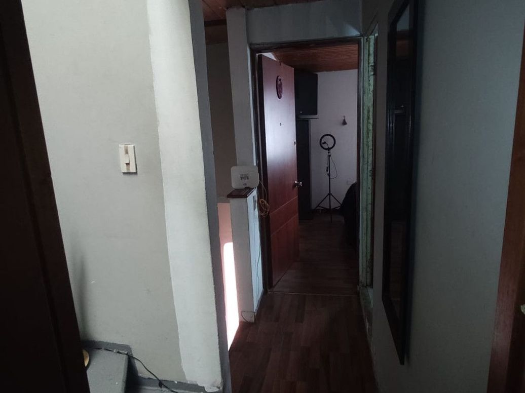 Casa de 4 alcobas en venta en Conejera, Bogotá, 98 m² · foto 18 de 20