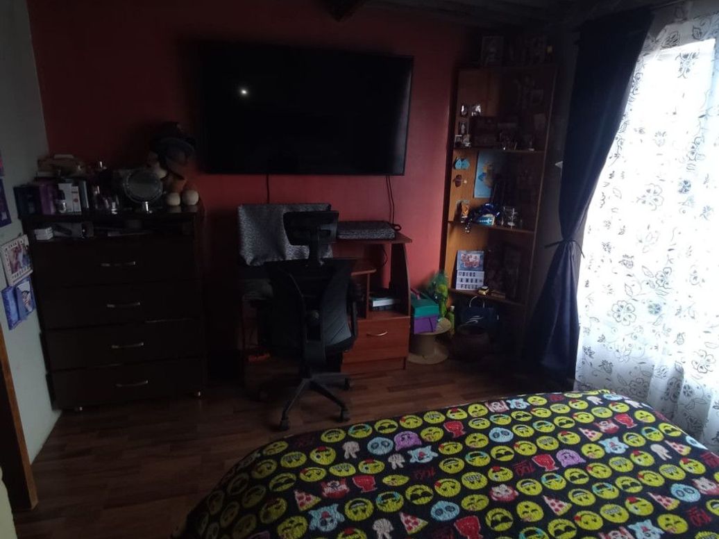 Casa de 4 alcobas en venta en Conejera, Bogotá, 98 m² · foto 14 de 20