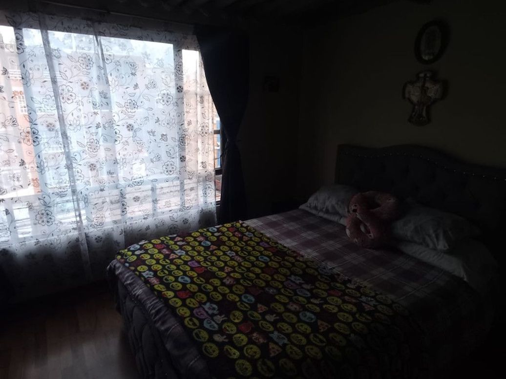 Casa de 4 alcobas en venta en Conejera, Bogotá, 98 m² · foto 15 de 20