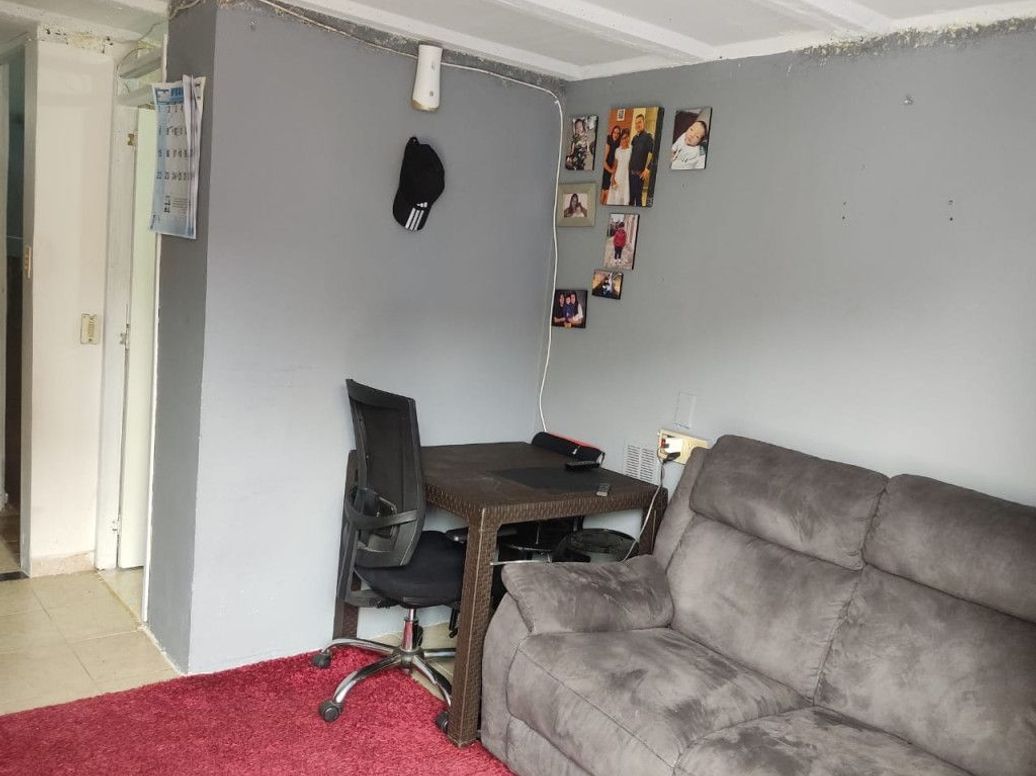 Casa de 4 alcobas en venta en Conejera, Bogotá, 98 m² · foto 5 de 20