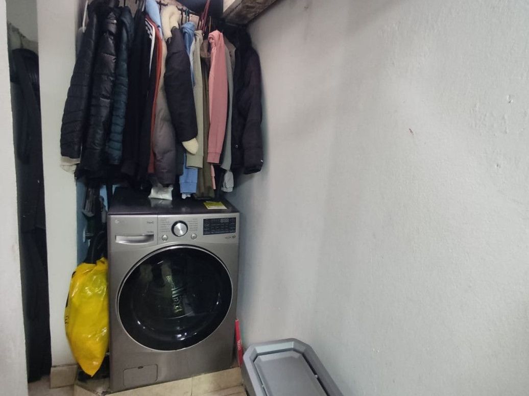 Casa de 4 alcobas en venta en Conejera, Bogotá, 98 m² · foto 8 de 20