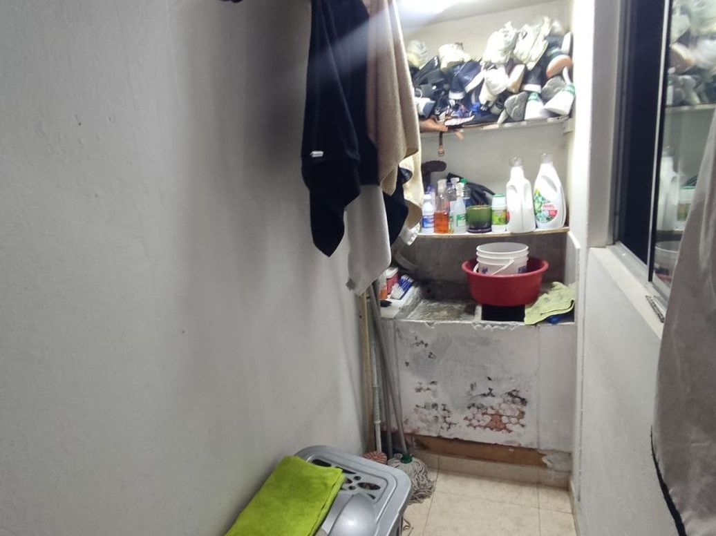 Casa de 4 alcobas en venta en Conejera, Bogotá, 98 m² · foto 9 de 20