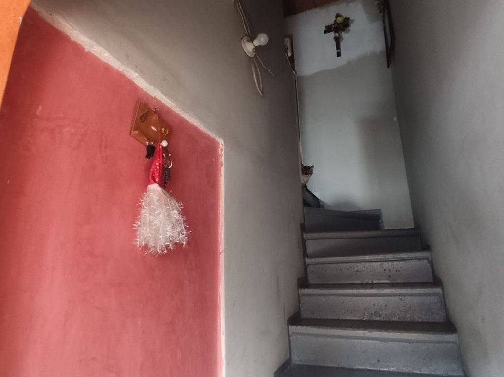 Casa de 4 alcobas en venta en Conejera, Bogotá, 98 m² · foto 10 de 20