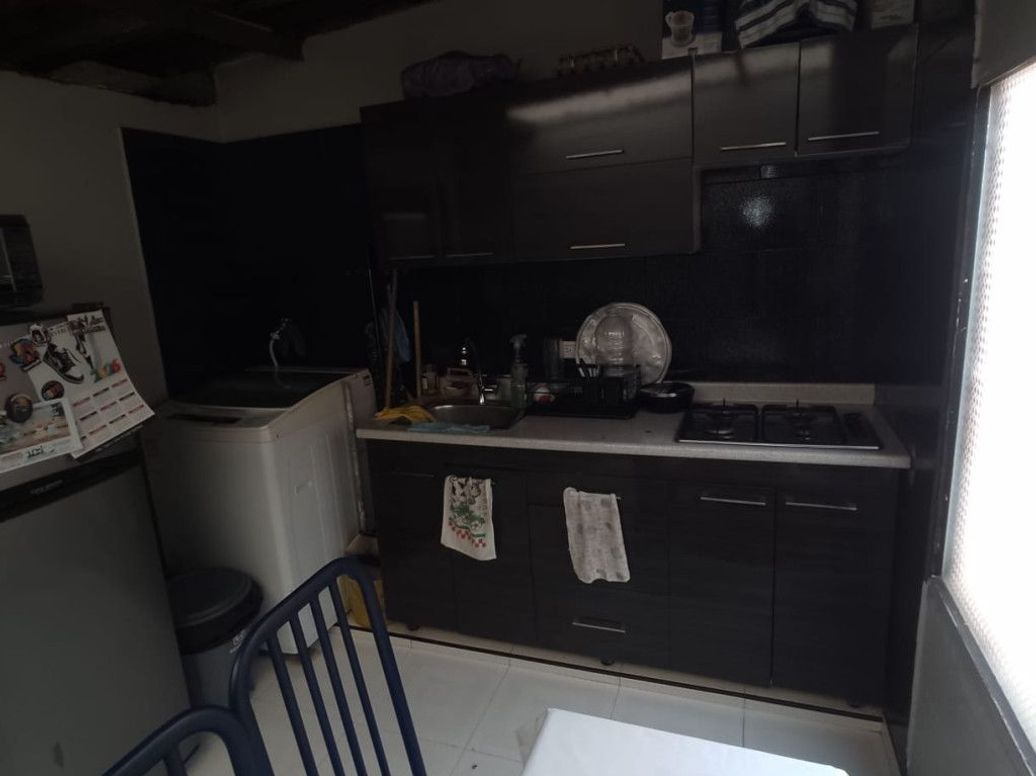 Casa de 4 alcobas en venta en Conejera, Bogotá, 98 m² · foto 11 de 20