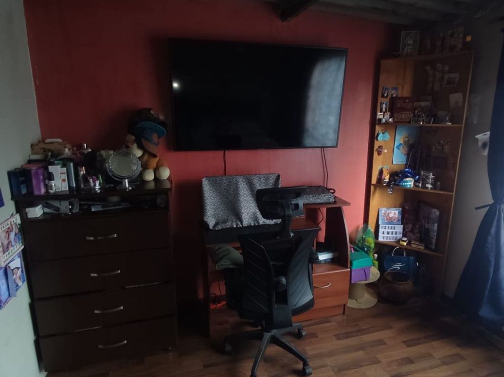 Casa de 4 alcobas en venta en Conejera, Bogotá, 98 m² · foto 12 de 20
