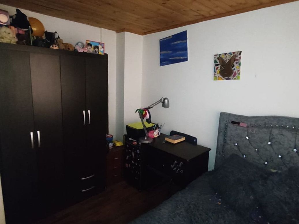 Casa de 4 alcobas en venta en Conejera, Bogotá, 98 m² · foto 20 de 20