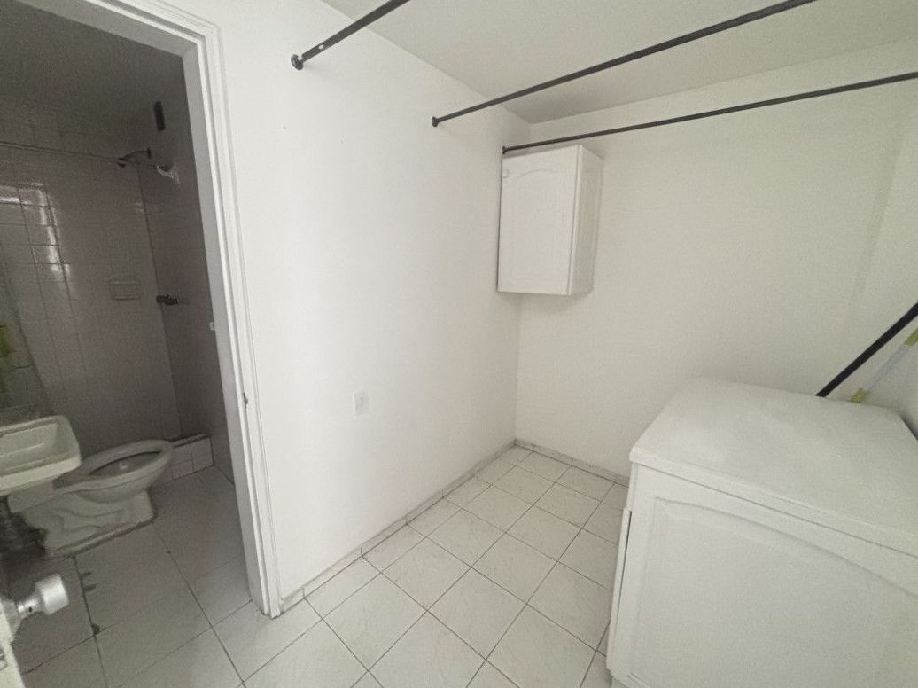 Apartamento de 3 alcobas en venta en Rincon Del Chicó, Bogotá, 99 m² · foto 10 de 20