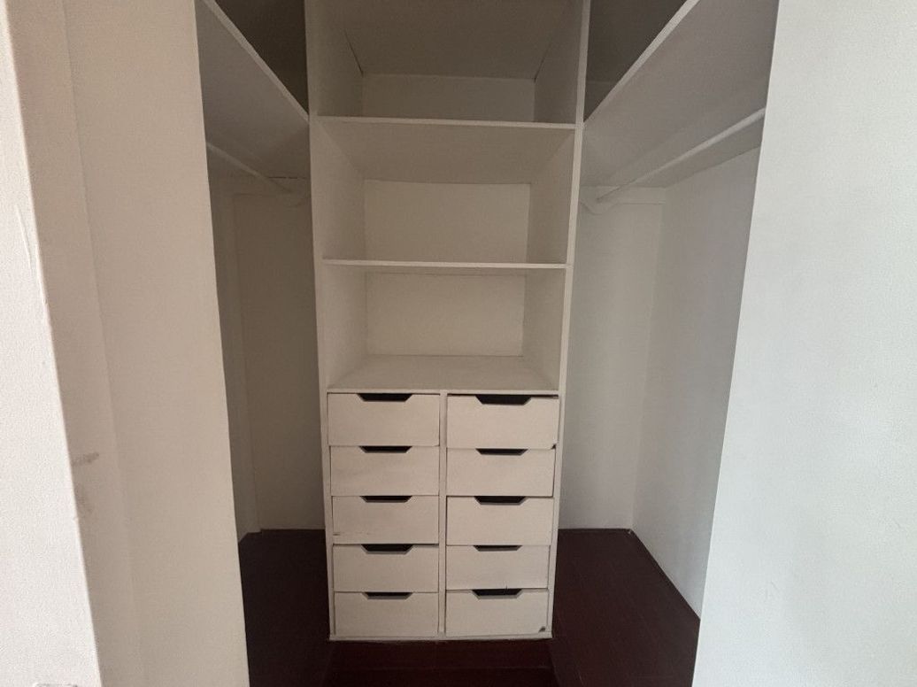 Apartamento de 3 alcobas en venta en Rincon Del Chicó, Bogotá, 99 m² · foto 15 de 20