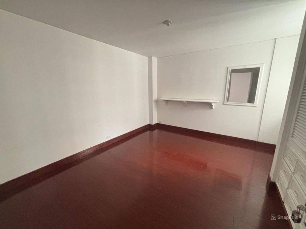 Apartamento de 3 alcobas en venta en Rincon Del Chicó, Bogotá, 99 m² · foto 16 de 20