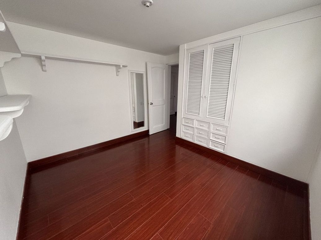 Apartamento de 3 alcobas en venta en Rincon Del Chicó, Bogotá, 99 m² · foto 20 de 20
