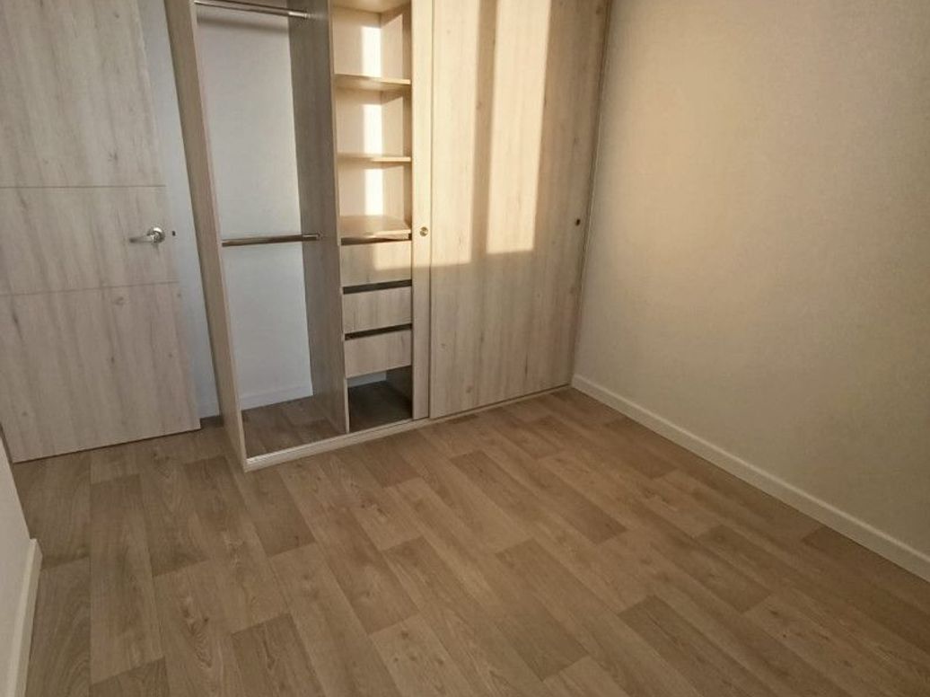 Apartamento de 2 alcobas en arriendo en El Tintal, Bogotá, 40 m² · foto 7 de 13