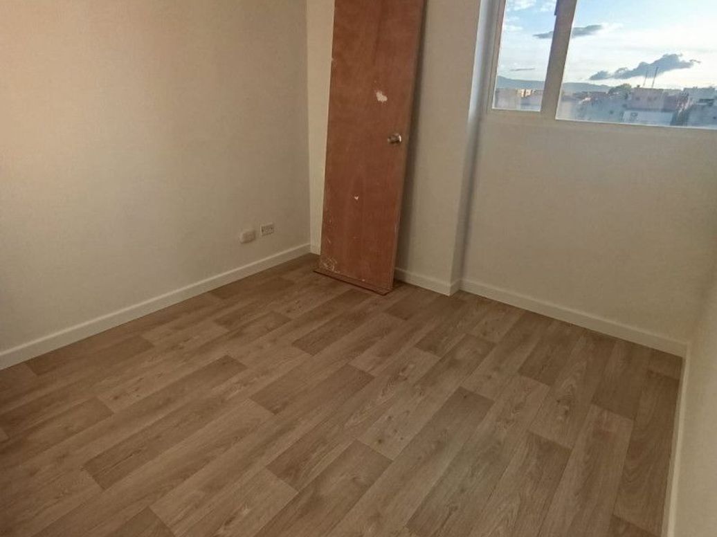 Apartamento de 2 alcobas en arriendo en El Tintal, Bogotá, 40 m² · foto 12 de 13