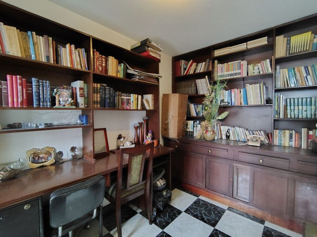 Casa de 5 alcobas en venta en El Salitre, Bogotá, 350 m² · foto 6 de 20