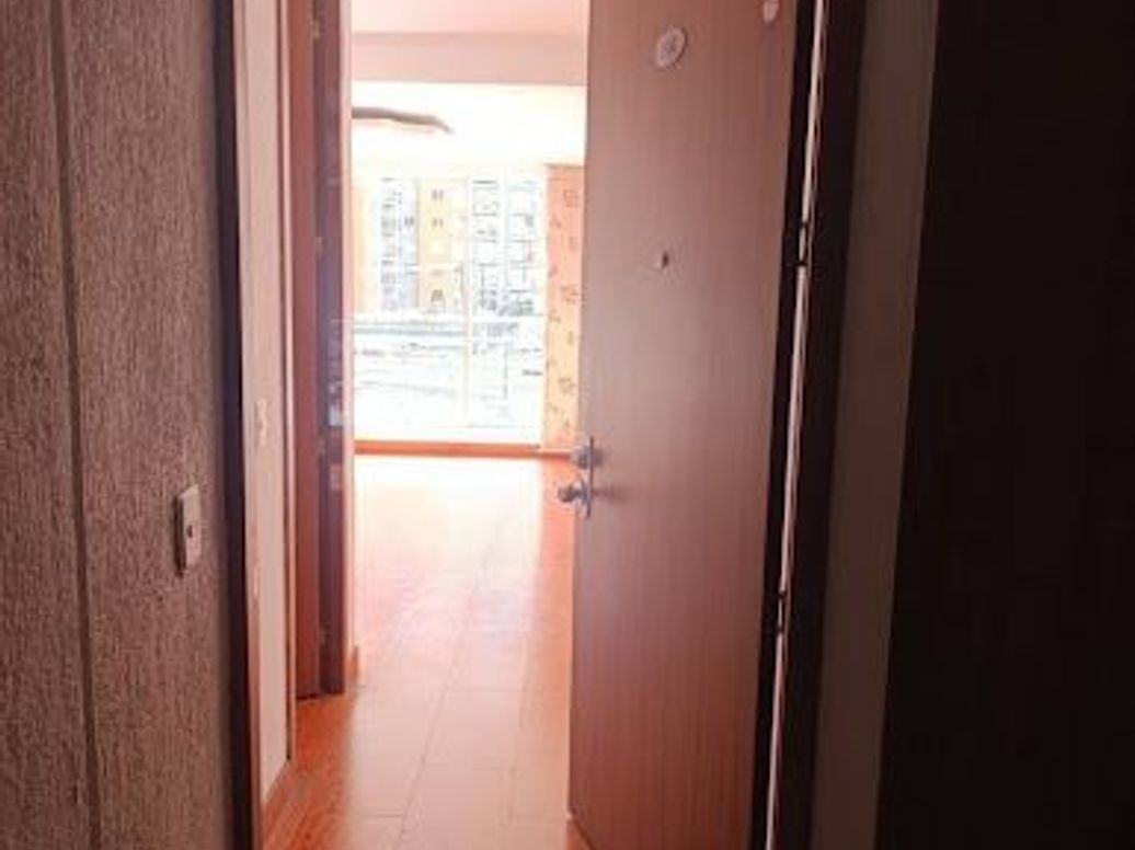 Apartamento de 3 alcobas en venta en Pontevedra, Bogotá, 104 m² · foto 2 de 20