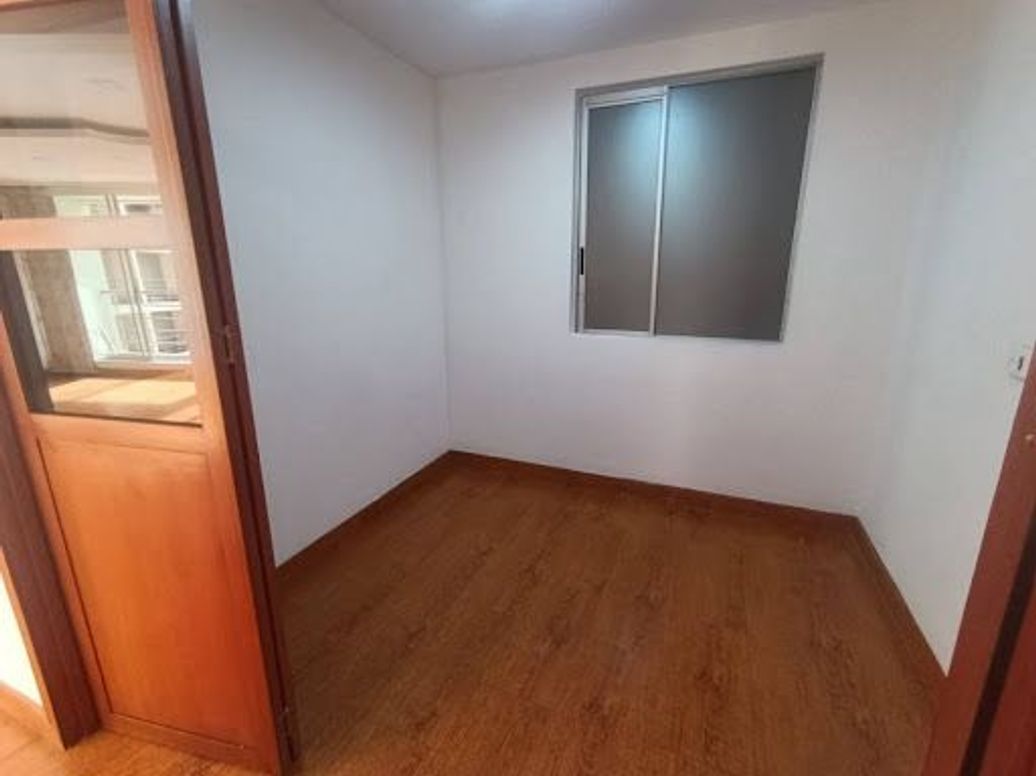 Apartamento de 3 alcobas en venta en Pontevedra, Bogotá, 104 m² · foto 13 de 20