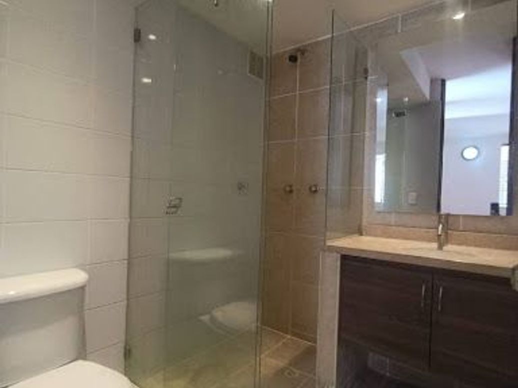Apartamento de 3 alcobas en venta en Pontevedra, Bogotá, 104 m² · foto 15 de 20