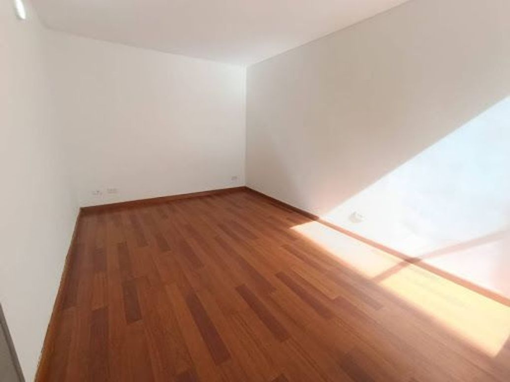 Apartamento de 3 alcobas en venta en Pontevedra, Bogotá, 104 m² · foto 20 de 20