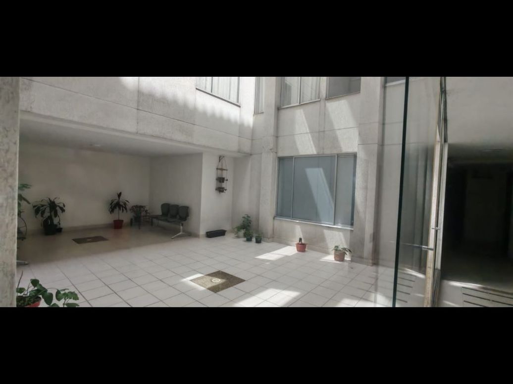 Apartamento de 3 alcobas en venta en Verbenal, Bogotá, 62 m² · foto 20 de 20