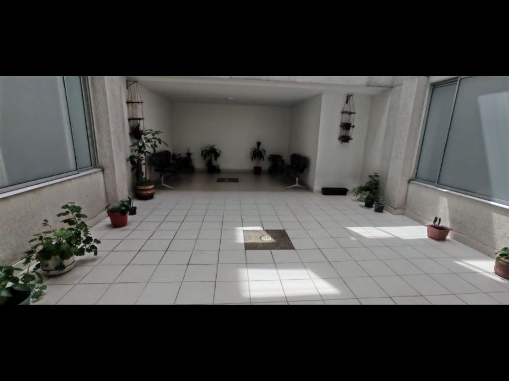 Apartamento de 3 alcobas en venta en Verbenal, Bogotá, 62 m² · foto 19 de 20