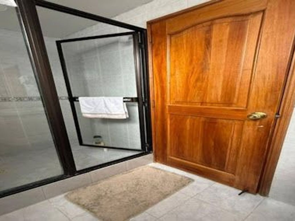 Apartamento de 3 alcobas en venta en Nicolas De Federman, Bogotá, 140 m² · foto 19 de 20