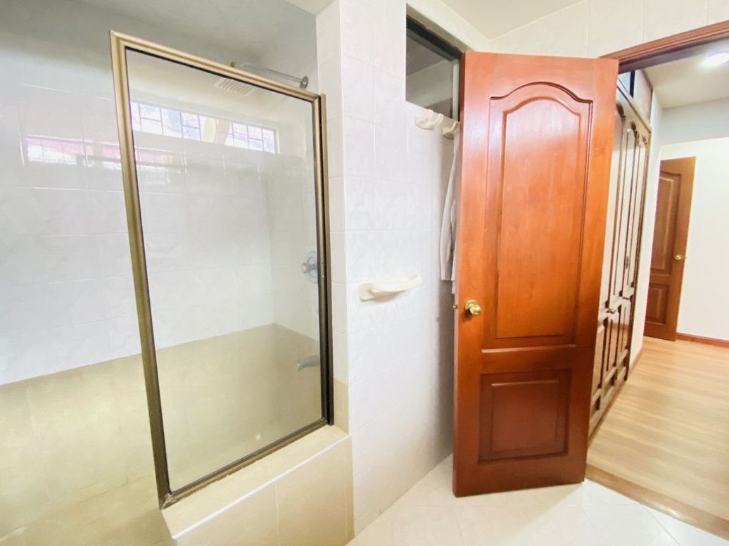 Casa de 3 alcobas en venta en Bosque De Pinos, Bogotá, 125 m² · foto 10 de 12