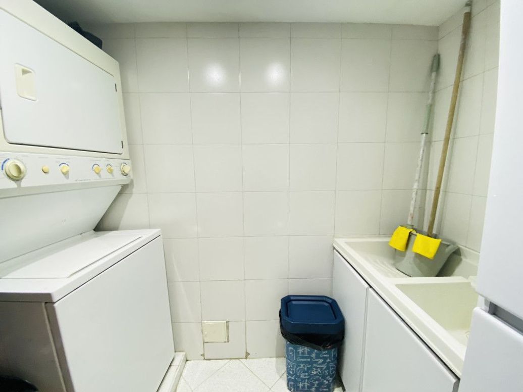 Casa de 3 alcobas en venta en Bosque De Pinos, Bogotá, 125 m² · foto 11 de 12