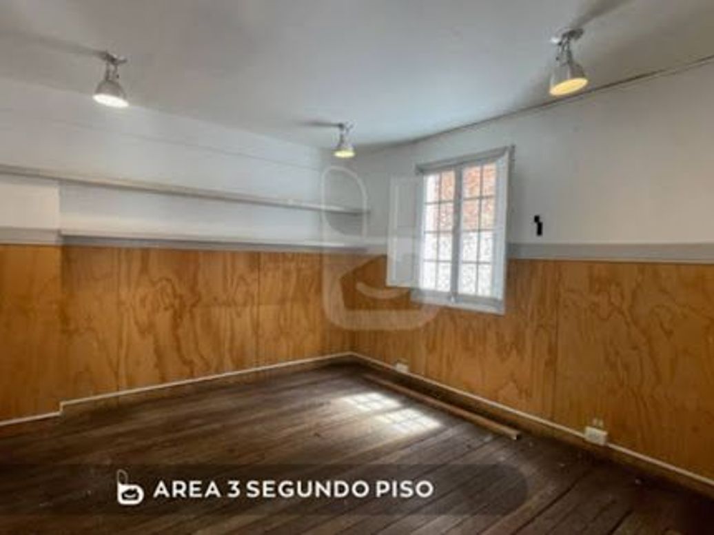 Casa de 14 alcobas en venta en El Nogal, Bogotá, 490 m² · foto 2 de 14