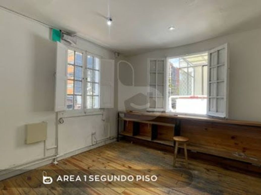 Casa de 14 alcobas en venta en El Nogal, Bogotá, 490 m² · foto 4 de 14