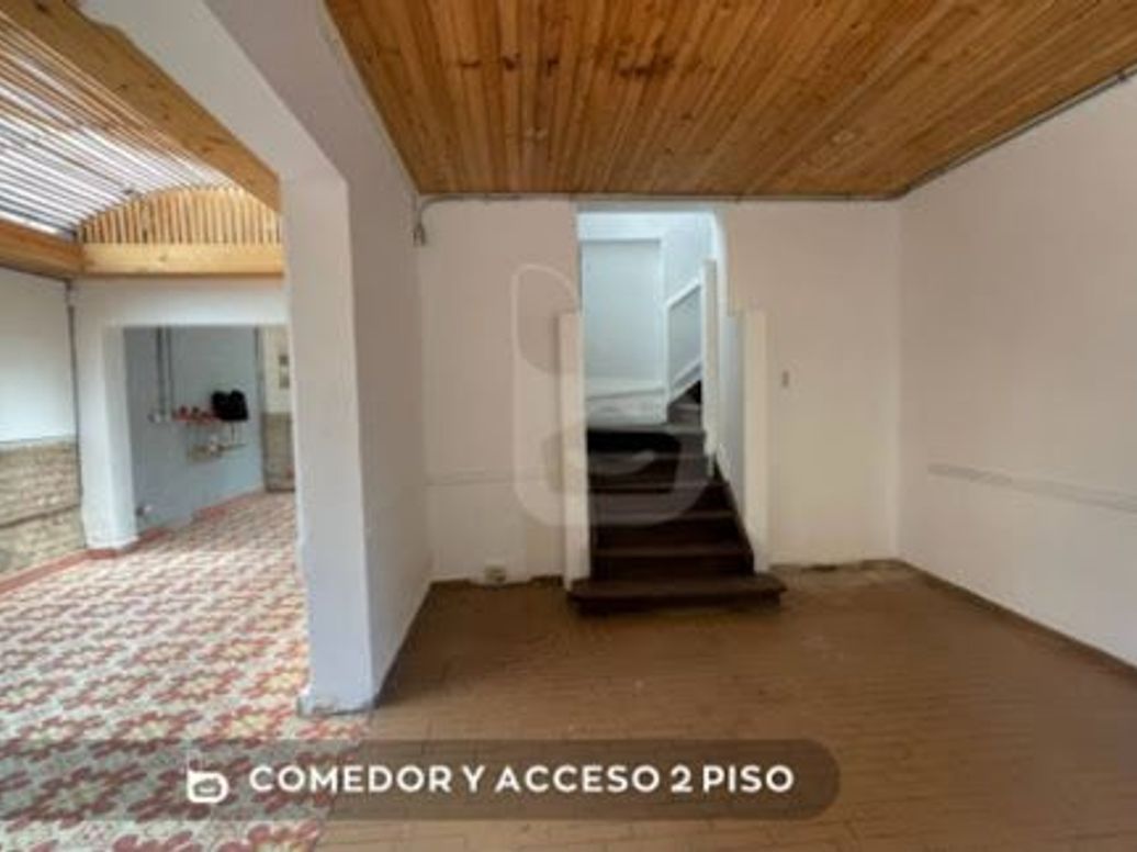 Casa de 14 alcobas en venta en El Nogal, Bogotá, 490 m² · foto 13 de 14