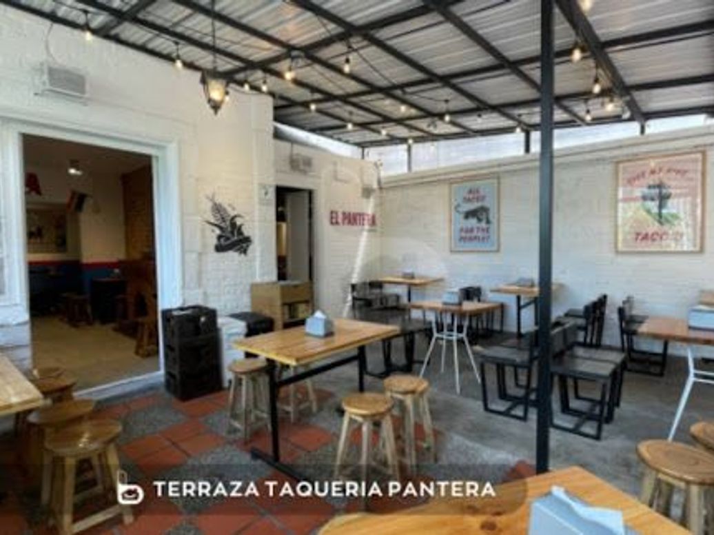 Casa de 14 alcobas en venta en El Nogal, Bogotá, 490 m² · foto 12 de 14