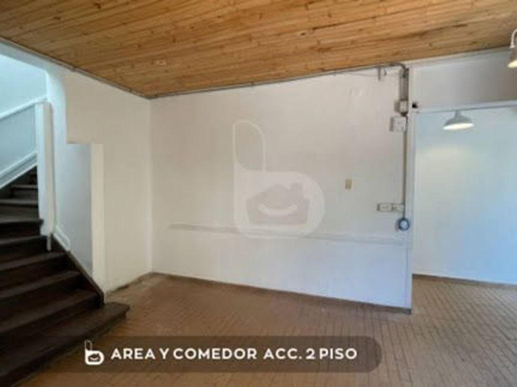 Casa de 14 alcobas en venta en El Nogal, Bogotá, 490 m² · foto 14 de 14