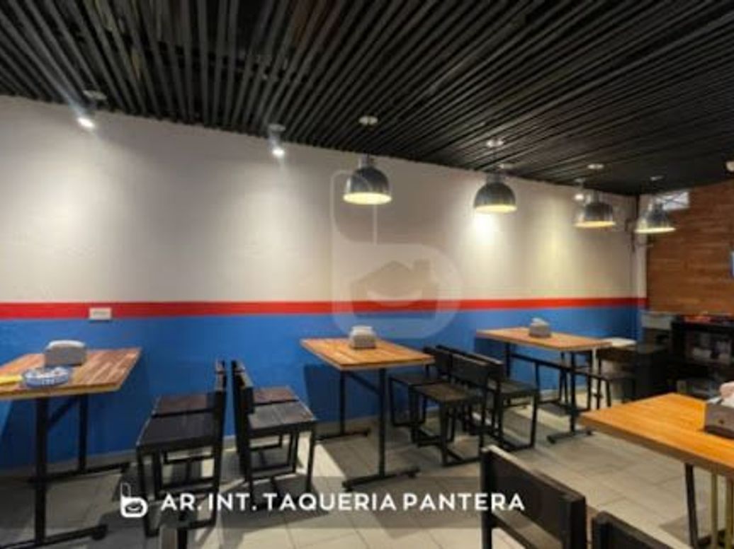 Casa de 14 alcobas en venta en El Nogal, Bogotá, 490 m² · foto 11 de 14