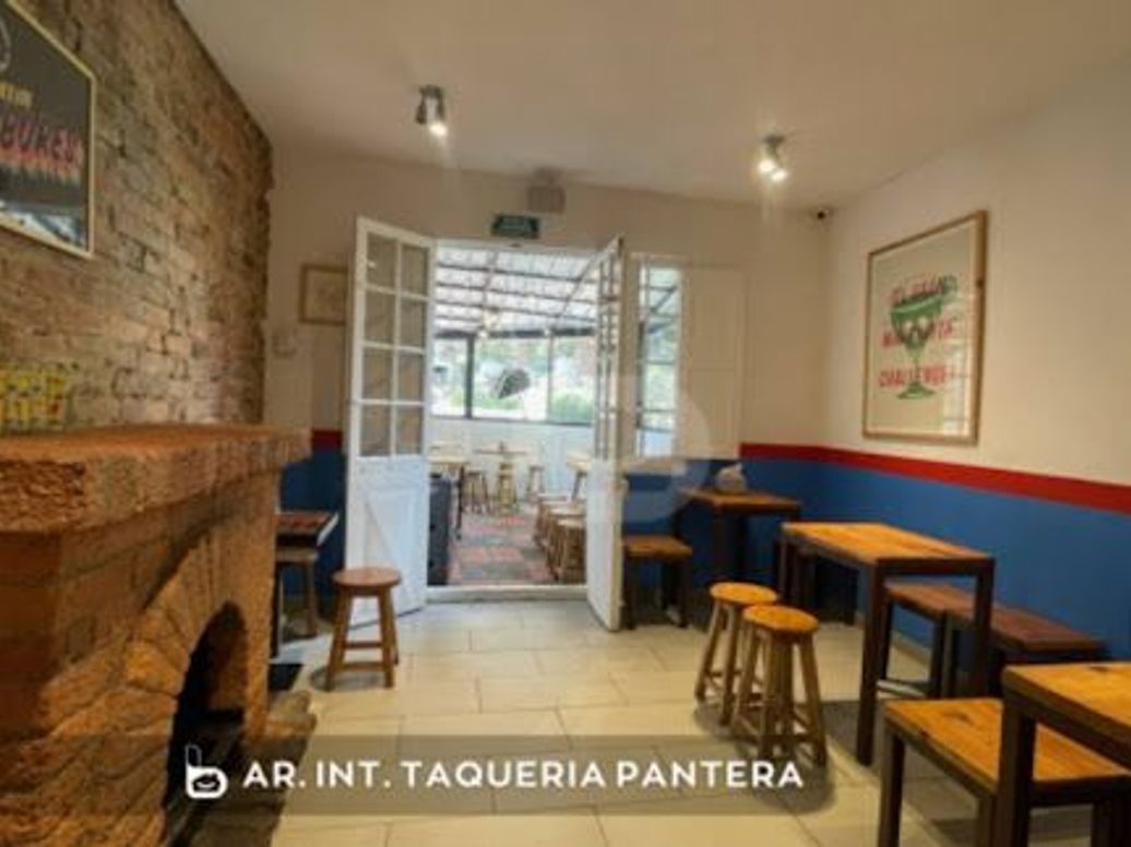 Casa de 14 alcobas en venta en El Nogal, Bogotá, 490 m² · foto 10 de 14