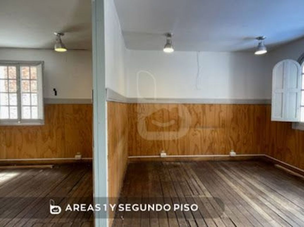 Casa de 14 alcobas en venta en El Nogal, Bogotá, 490 m² · foto 6 de 14
