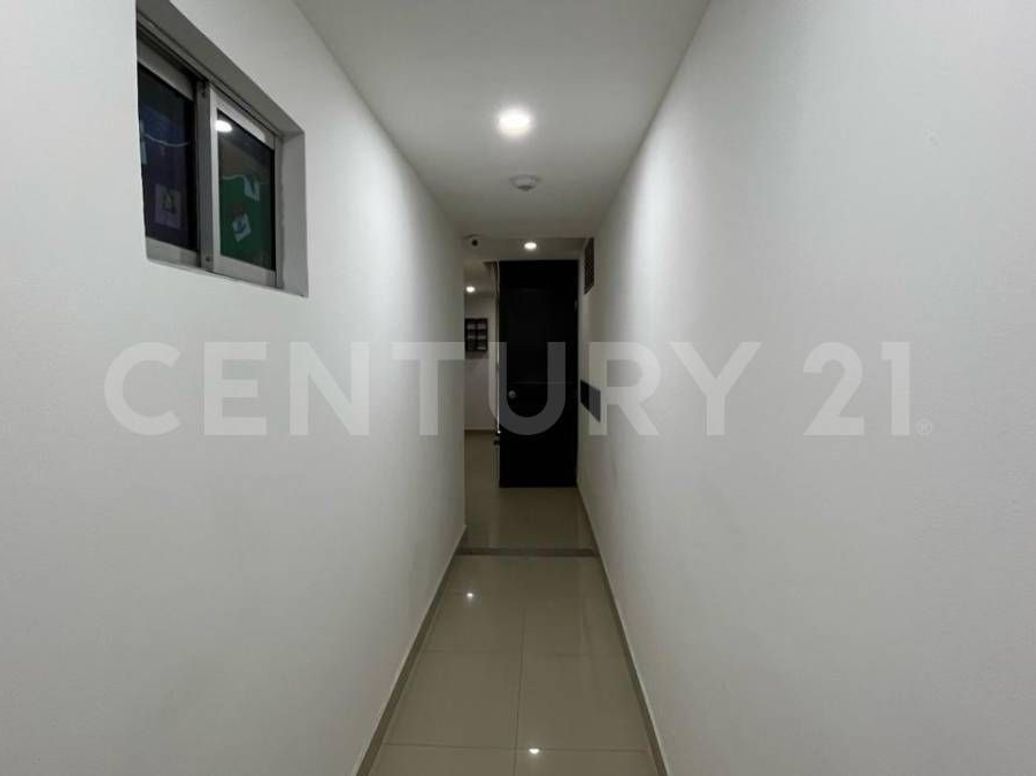 Casa en venta en Américas Occidental 1, Bogotá · foto 4 de 15